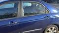 Kia Cerato 1.6 LX - thumbnail 7