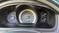 Kia Cerato 1.6 LX - thumbnail 3