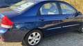 Kia Cerato 1.6 LX - thumbnail 9