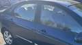 Kia Cerato 1.6 LX - thumbnail 8