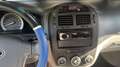 Kia Cerato 1.6 LX - thumbnail 1