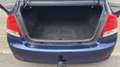 Kia Cerato 1.6 LX - thumbnail 14