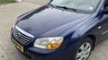 Kia Cerato 1.6 LX - thumbnail 13