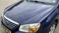 Kia Cerato 1.6 LX - thumbnail 11