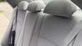 Kia Cerato 1.6 LX - thumbnail 6