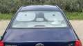 Kia Cerato 1.6 LX - thumbnail 12