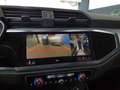 Audi Q3 2.0TDI qu. S Line Pano AHK Matrix Grau - thumbnail 11