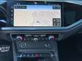 Audi Q3 2.0TDI qu. S Line Pano AHK Matrix Grau - thumbnail 16