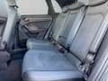 Audi Q3 2.0TDI qu. S Line Pano AHK Matrix Grau - thumbnail 13