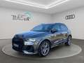 Audi Q3 2.0TDI qu. S Line Pano AHK Matrix Grau - thumbnail 1