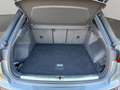 Audi Q3 2.0TDI qu. S Line Pano AHK Matrix Grau - thumbnail 18