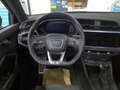 Audi Q3 2.0TDI qu. S Line Pano AHK Matrix Grau - thumbnail 8