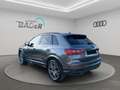 Audi Q3 2.0TDI qu. S Line Pano AHK Matrix Grau - thumbnail 3