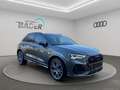 Audi Q3 2.0TDI qu. S Line Pano AHK Matrix Grau - thumbnail 6