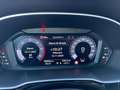 Audi Q3 2.0TDI qu. S Line Pano AHK Matrix Grau - thumbnail 11