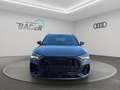 Audi Q3 2.0TDI qu. S Line Pano AHK Matrix Grau - thumbnail 2