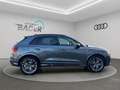 Audi Q3 2.0TDI qu. S Line Pano AHK Matrix Grau - thumbnail 8