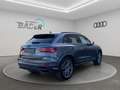 Audi Q3 2.0TDI qu. S Line Pano AHK Matrix Grau - thumbnail 5