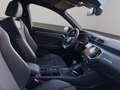 Audi Q3 2.0TDI qu. S Line Pano AHK Matrix Grau - thumbnail 17