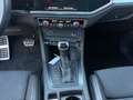 Audi Q3 2.0TDI qu. S Line Pano AHK Matrix Grau - thumbnail 15