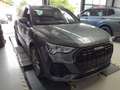 Audi Q3 2.0TDI qu. S Line Pano AHK Matrix Grau - thumbnail 2
