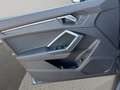 Audi Q3 2.0TDI qu. S Line Pano AHK Matrix Grau - thumbnail 12