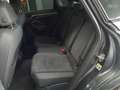 Audi Q3 2.0TDI qu. S Line Pano AHK Matrix Grau - thumbnail 6