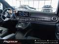 Mercedes-Benz V 300 d  Extralang LUXURY SEATS*FACELIFT*MY25* Zwart - thumbnail 30