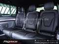 Mercedes-Benz V 300 d  Extralang LUXURY SEATS*FACELIFT*MY25* Zwart - thumbnail 21