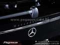 Mercedes-Benz V 300 d  Extralang LUXURY SEATS*FACELIFT*MY25* Zwart - thumbnail 15