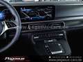 Mercedes-Benz V 300 d  Extralang LUXURY SEATS*FACELIFT*MY25* Zwart - thumbnail 35