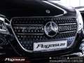 Mercedes-Benz V 300 d  Extralang LUXURY SEATS*FACELIFT*MY25* Zwart - thumbnail 8