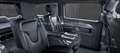 Mercedes-Benz V 300 d  Extralang LUXURY SEATS*FACELIFT*MY25* Zwart - thumbnail 49