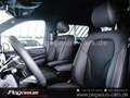 Mercedes-Benz V 300 d  Extralang LUXURY SEATS*FACELIFT*MY25* Zwart - thumbnail 2