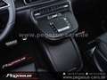 Mercedes-Benz V 300 d  Extralang LUXURY SEATS*FACELIFT*MY25* Zwart - thumbnail 36