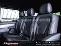 Mercedes-Benz V 300 d  Extralang LUXURY SEATS*FACELIFT*MY25* Zwart - thumbnail 22