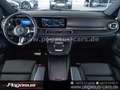 Mercedes-Benz V 300 d  Extralang LUXURY SEATS*FACELIFT*MY25* Zwart - thumbnail 32