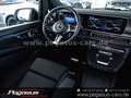 Mercedes-Benz V 300 d  Extralang LUXURY SEATS*FACELIFT*MY25* Zwart - thumbnail 33