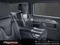Mercedes-Benz V 300 d  Extralang LUXURY SEATS*FACELIFT*MY25* Zwart - thumbnail 20