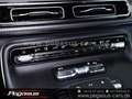 Mercedes-Benz V 300 d  Extralang LUXURY SEATS*FACELIFT*MY25* Zwart - thumbnail 40