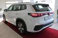 Volkswagen Tayron 1.5 eTSI Life Bianco - thumbnail 2