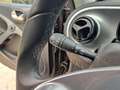 smart forFour 0.9cc TURBO PERFECT 90cv TETTO PANORAMA NAVI Marrone - thumbnail 9