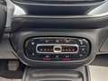 smart forFour 0.9cc TURBO PERFECT 90cv TETTO PANORAMA NAVI Marrone - thumbnail 13
