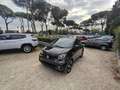 smart forFour 0.9cc TURBO PERFECT 90cv TETTO PANORAMA NAVI Marrone - thumbnail 1