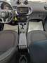smart forFour 0.9cc TURBO PERFECT 90cv TETTO PANORAMA NAVI Marrone - thumbnail 11