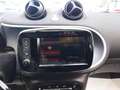 smart forFour 0.9cc TURBO PERFECT 90cv TETTO PANORAMA NAVI Marrone - thumbnail 14