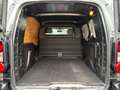 Citroen Berlingo 1.6 e-HDI 90pk L2 / MAXI Airco Cruise MARGE! Grijs - thumbnail 20