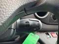 Citroen Berlingo 1.6 e-HDI 90pk L2 / MAXI Airco Cruise MARGE! Grijs - thumbnail 17