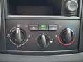 Citroen Berlingo 1.6 e-HDI 90pk L2 / MAXI Airco Cruise MARGE! Grijs - thumbnail 16