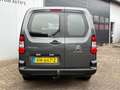 Citroen Berlingo 1.6 e-HDI 90pk L2 / MAXI Airco Cruise MARGE! Grijs - thumbnail 5
